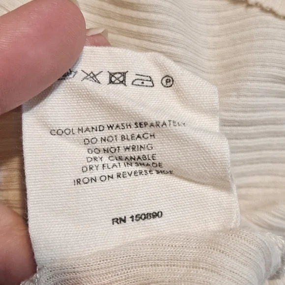 Swap/Sell~ Electric Moon Singlet 🌜 - Picture 11 of 13